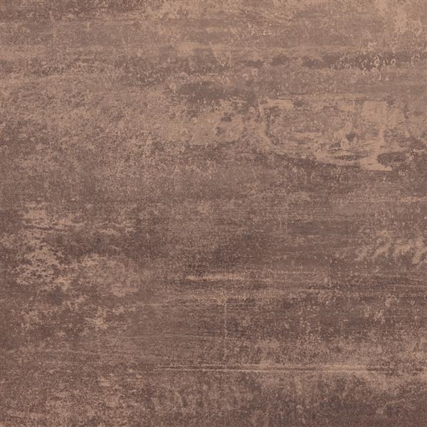 Flatiron Rust RTT