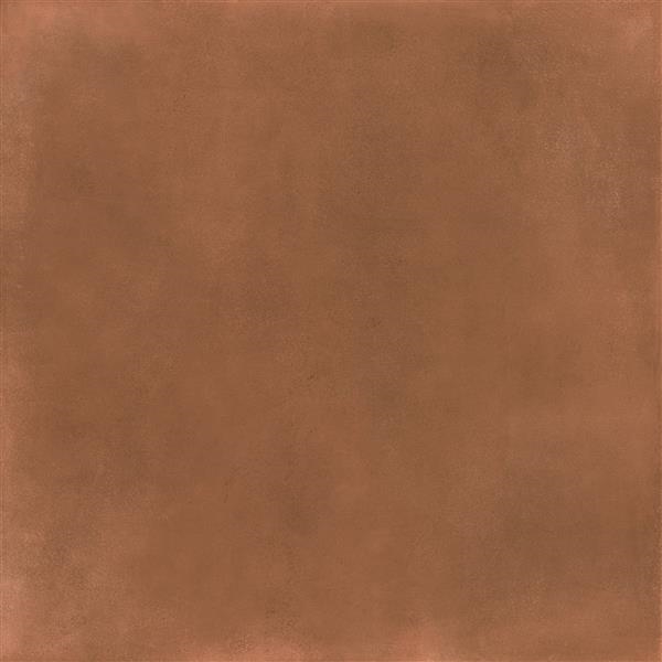 Res-Terrae Saffron