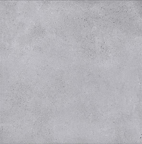 Harlem Graphite
