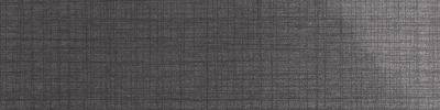 Elektra Lux  Graphite