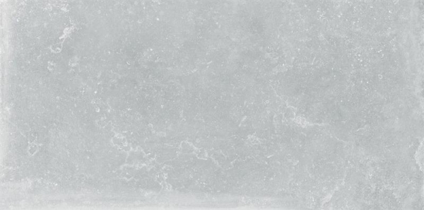 Arduin Grey Soft