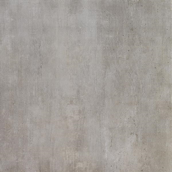 Block 20mm City Gris