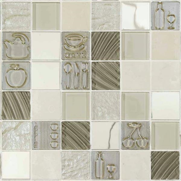 Kitchen Beige