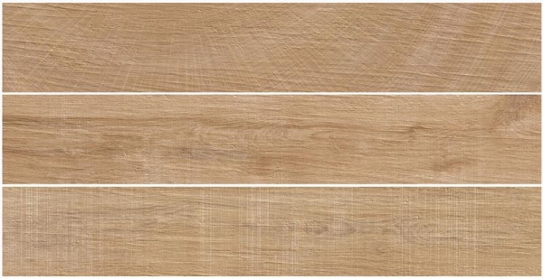 Artwood Natural  (69738 Ant)