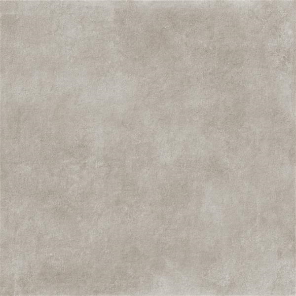 Bonn Grey