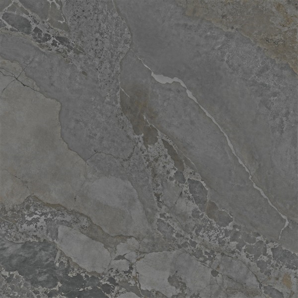 Planet Dark Metal Soft
