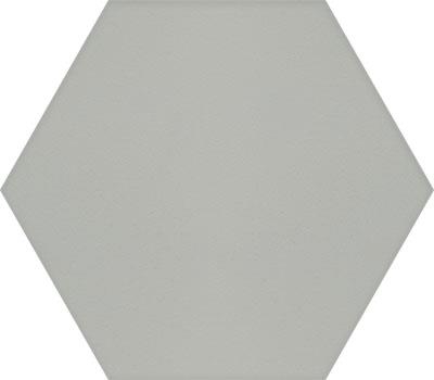 Manhattan Greige Hex