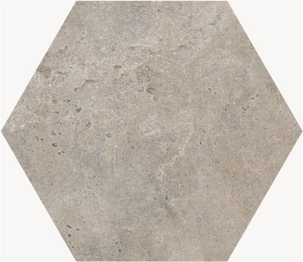 Arizona Grey Hex