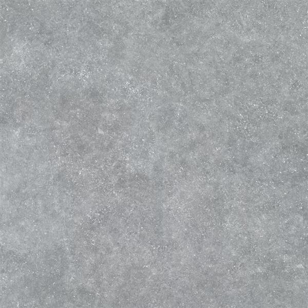 Ardenas Gris C-1