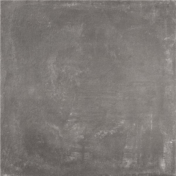 Assen Graphite 20MM