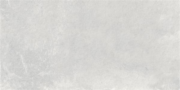 Sonder Grey 20MM