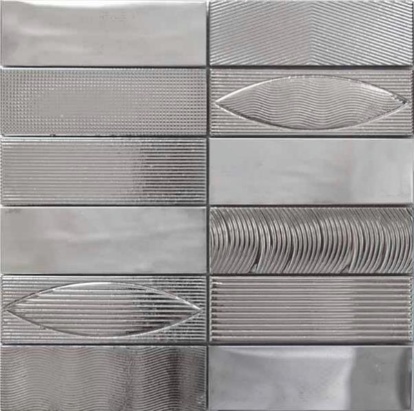 Geo Inox
