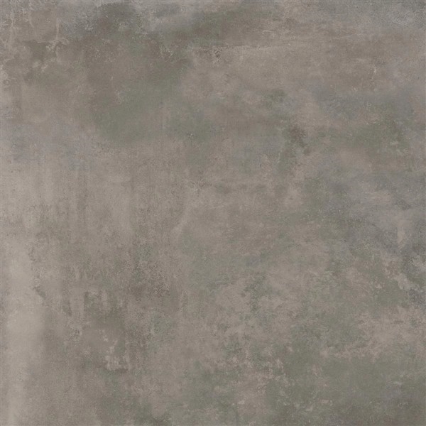 Antibes Grey 20MM