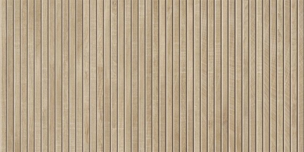 Artwood Ribbon Maple RTT