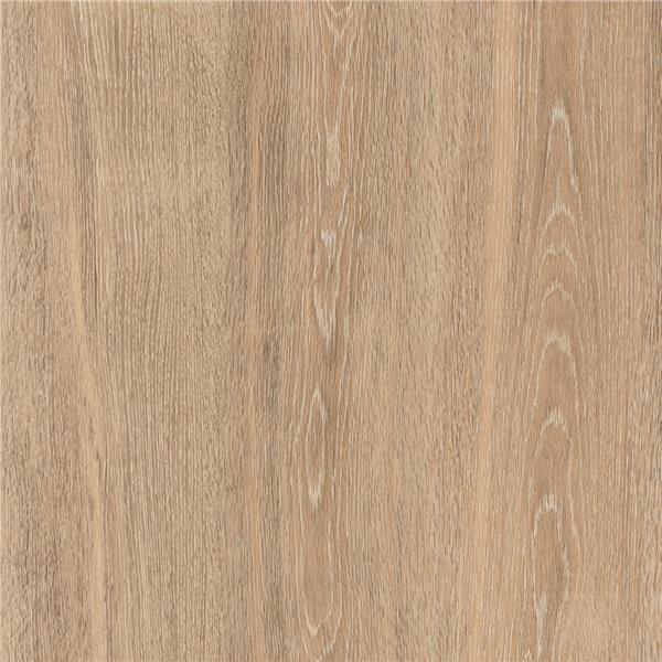 Outdoor Plus Lombok Naturel (J828)