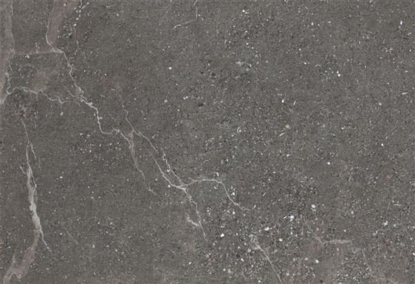 Volterra Stone 20Mm