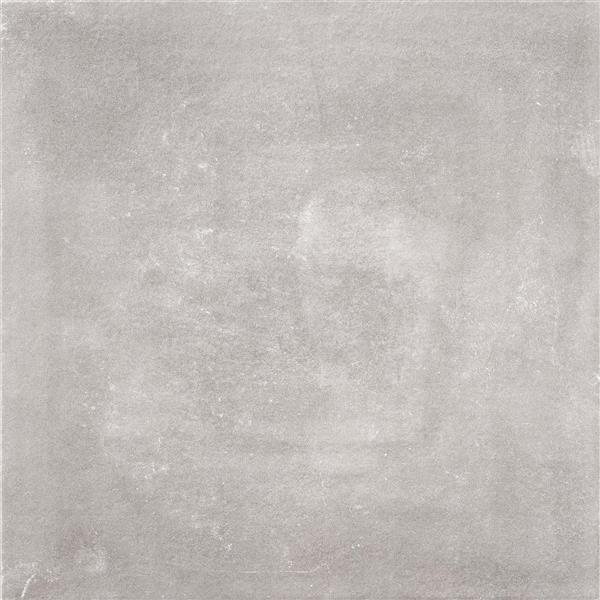 Assen Grey RTT