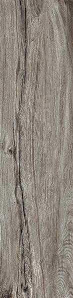 TH2.0 Padouk Grey (20MM)