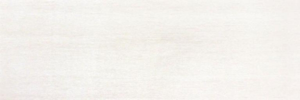 Smile White