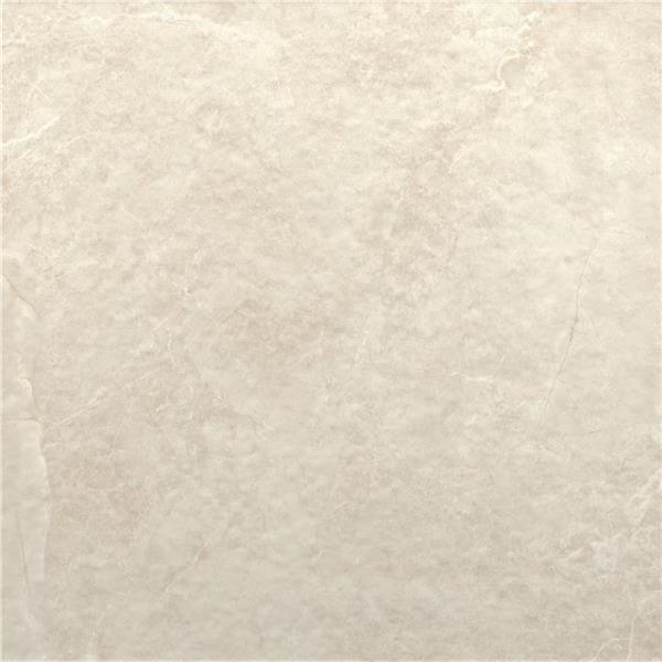 Tenby Beige