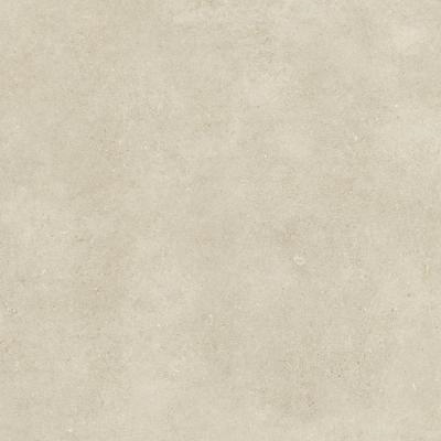 Shellstone 60 Cream