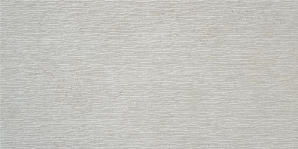 Lomma Mosaic Grey