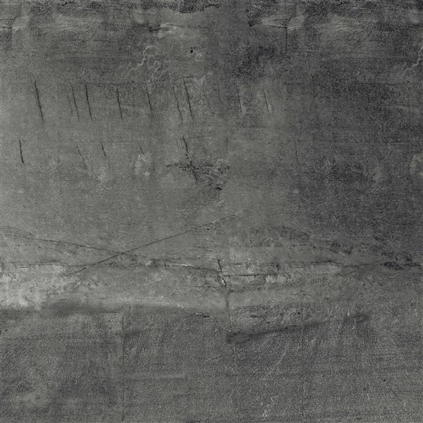 Block 20mm Kano Antracita