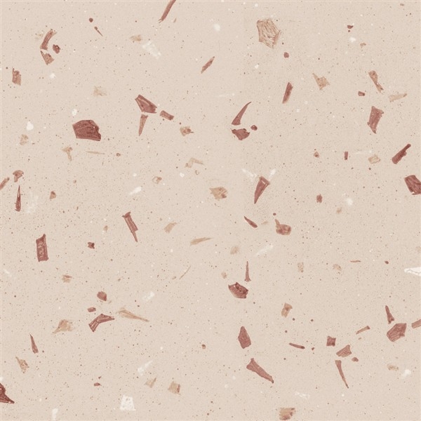 Fragmenta Coral