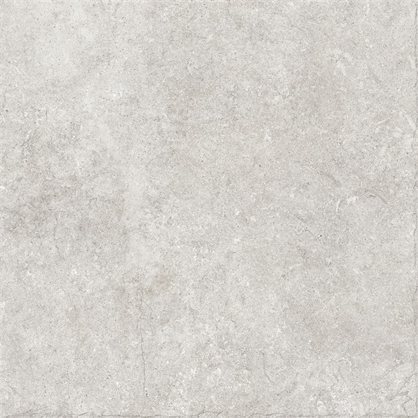 Provence 59 Grey