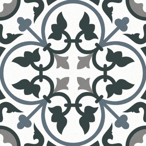 Floral Ascot