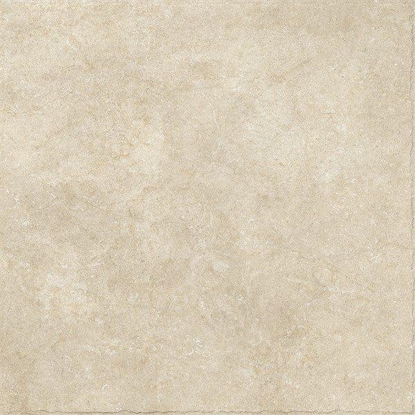 Provence 89 Beige