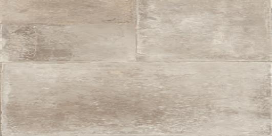 Block 20mm Naquera Sage
