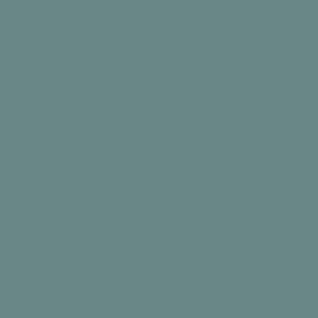 Floral Olive
