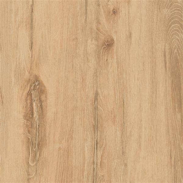 Outdoor Plus Abea Lin (H800)