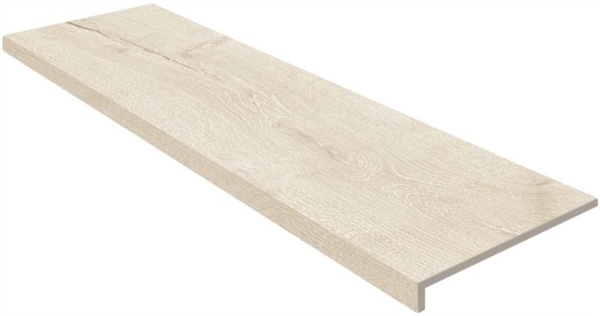 Peldano  Yoho Maple C-1