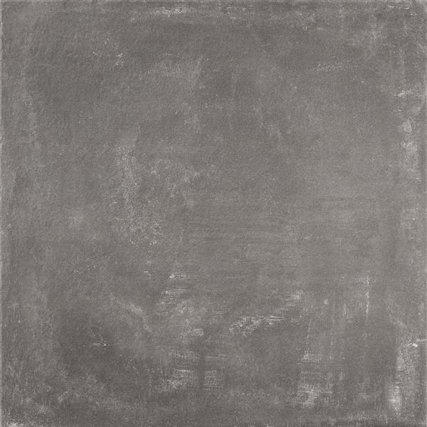 Assen Graphite