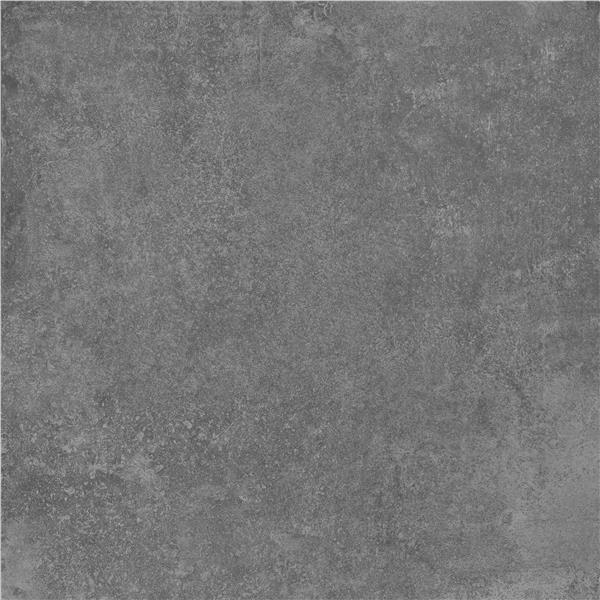 Upper Graphite