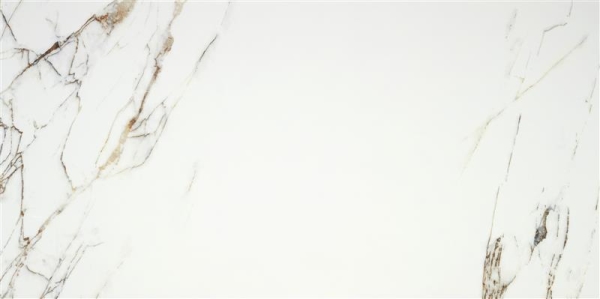 Indah White Pul