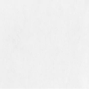 Nomade White