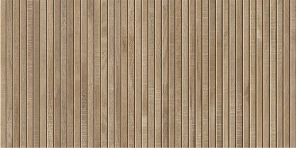 Artwood Ribbon Natural