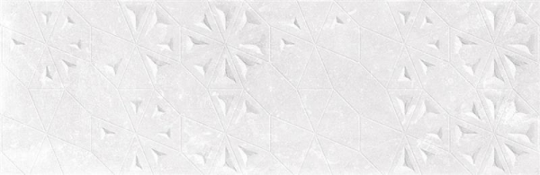 Arduin Art White