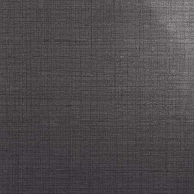 Elektra Lux  Graphite