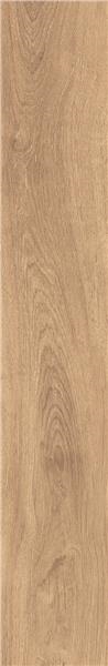 TH2.0 Padouk Beige (20MM)