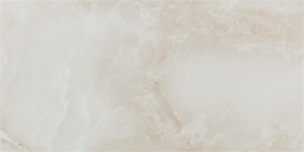 Allure Crema Poli RTT