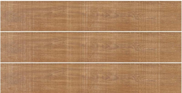 Artwood Nut Rec-Bis  (69739 Ant)