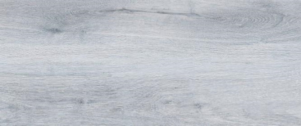 Glamora Grigio 20MM