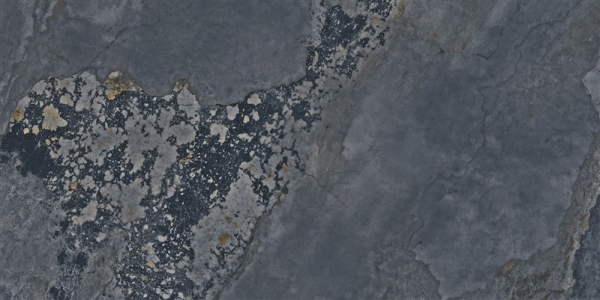 Planet Blue Metal Soft