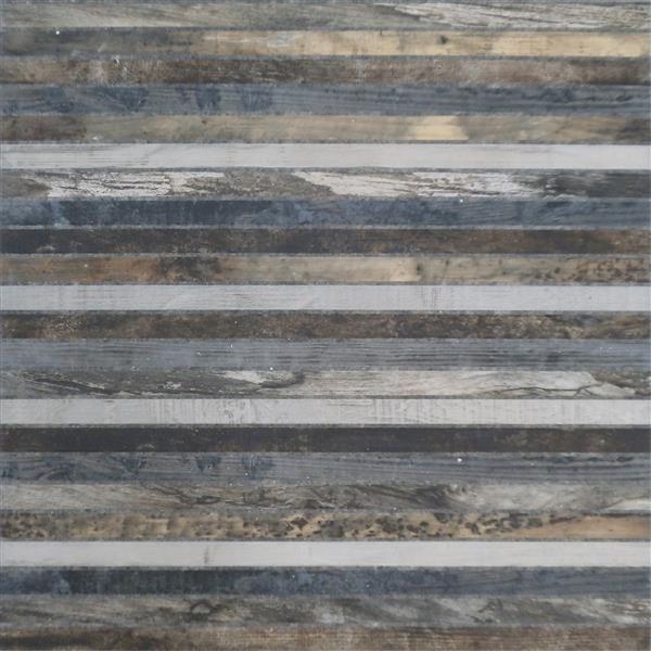 Block 20mm Tuca Mix