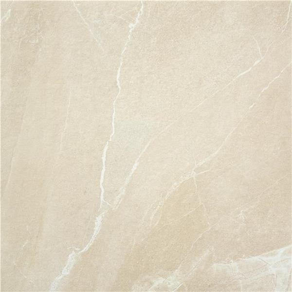 Bodo Beige 20MM