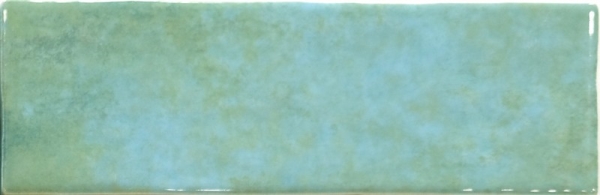 Alfar Turquesa